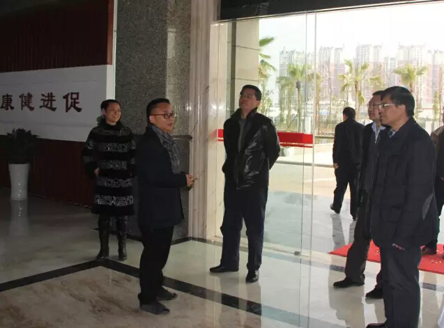 QQ截圖206.jpg QQ截圖206.jpg