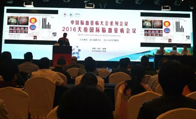 2016-07-12_165339.jpg 2016-07-12_165339.jpg