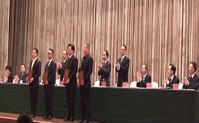 uvs170314-017.jpg uvs170314-017.jpg