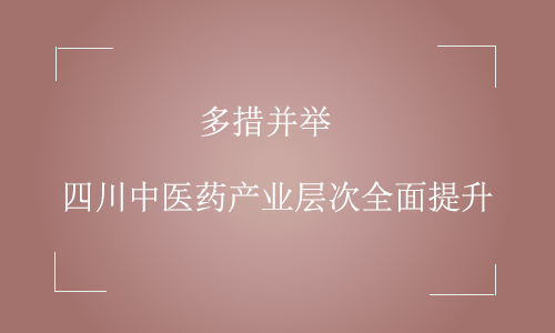 6364650925.jpg 6364650925.jpg