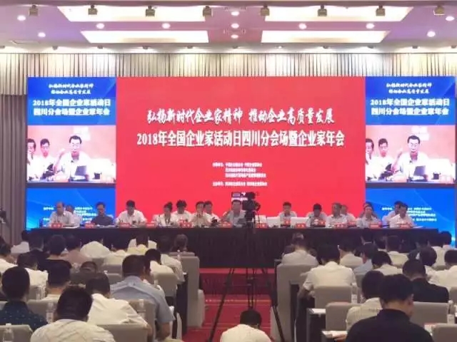 22.webp.jpg 22.webp.jpg