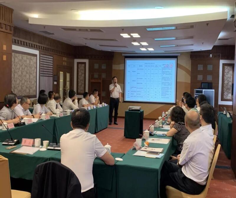 QQ截圖203.jpg QQ截圖203.jpg