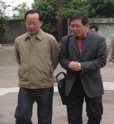 QQ截圖209.jpg QQ截圖209.jpg