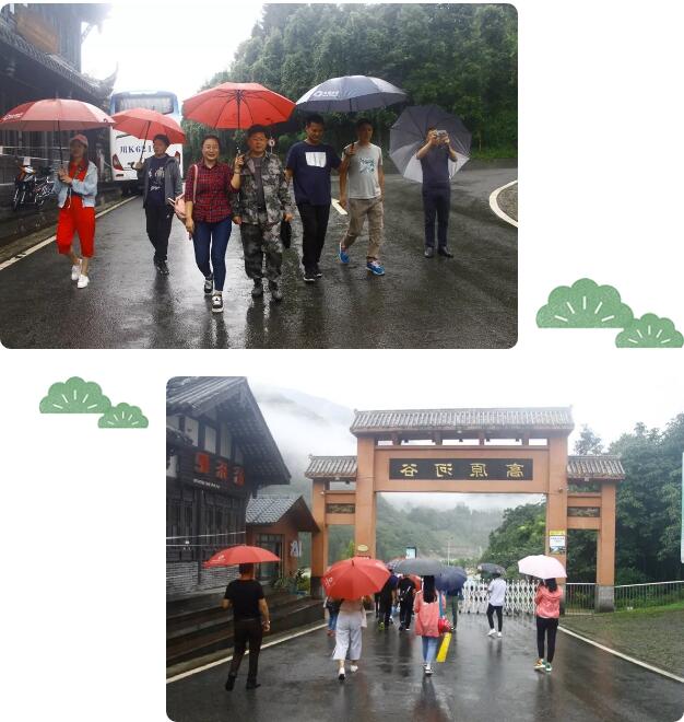 QQ截圖205.jpg QQ截圖205.jpg