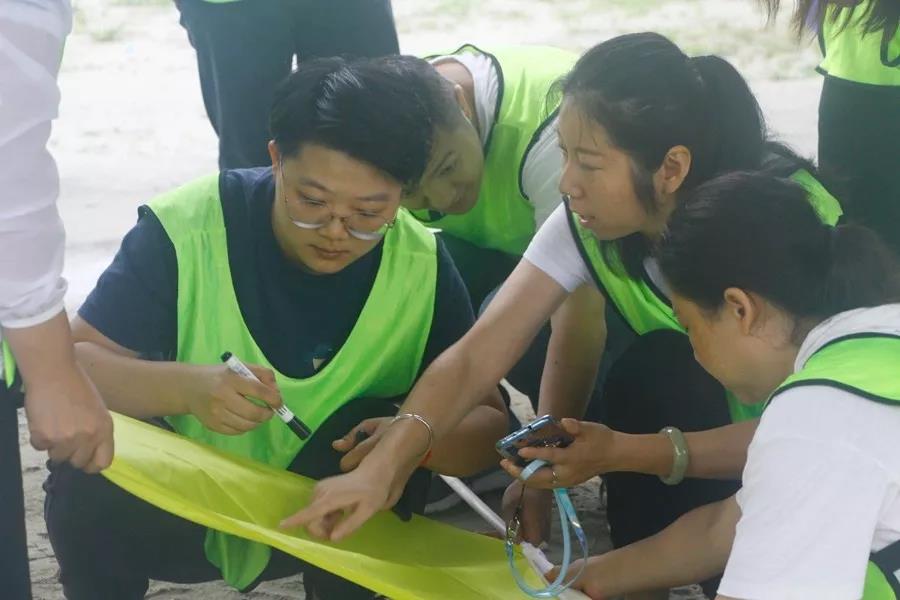 微信圖片_205.jpg 微信圖片_205.jpg