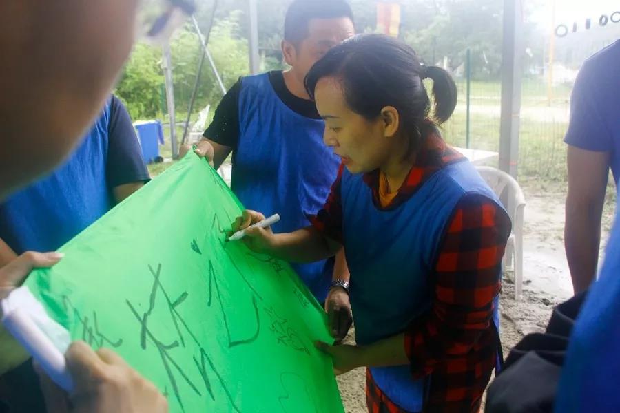 微信圖片_206.jpg 微信圖片_206.jpg