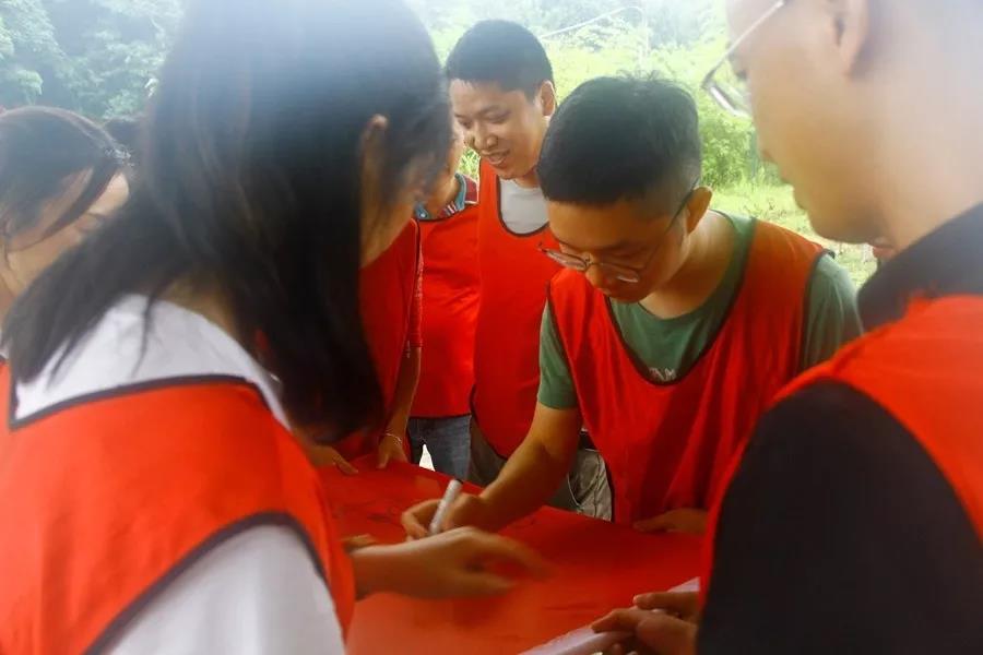 微信圖片_204.jpg 微信圖片_204.jpg