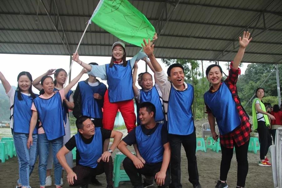 微信圖片_201.jpg 微信圖片_201.jpg