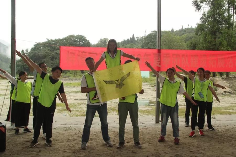 微信圖片_201.jpg 微信圖片_201.jpg