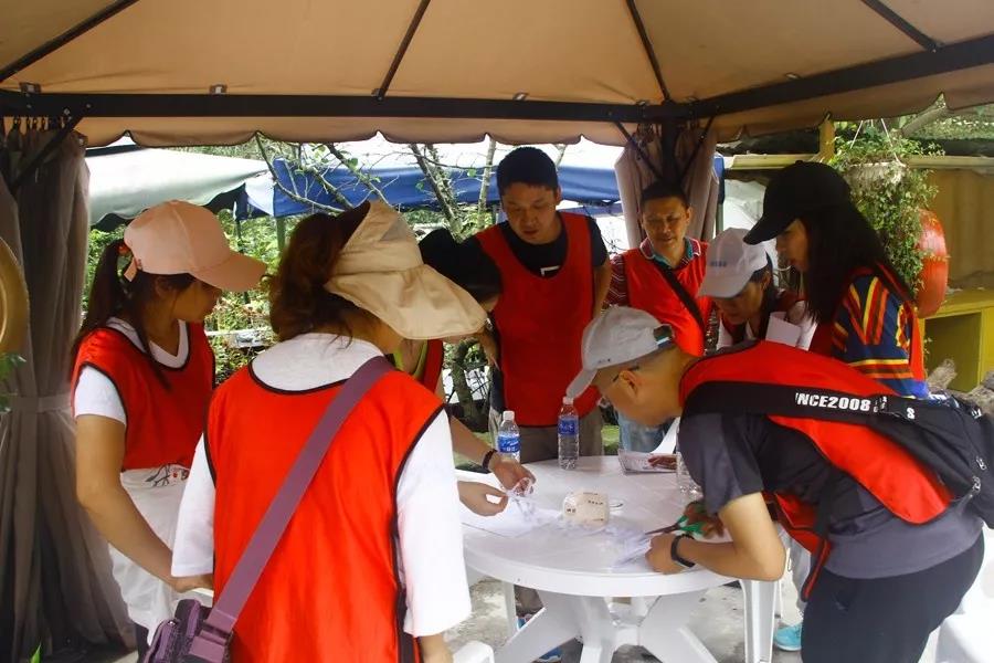 微信圖片_204.jpg 微信圖片_204.jpg