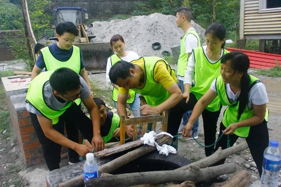 微信圖片_202.jpg 微信圖片_202.jpg