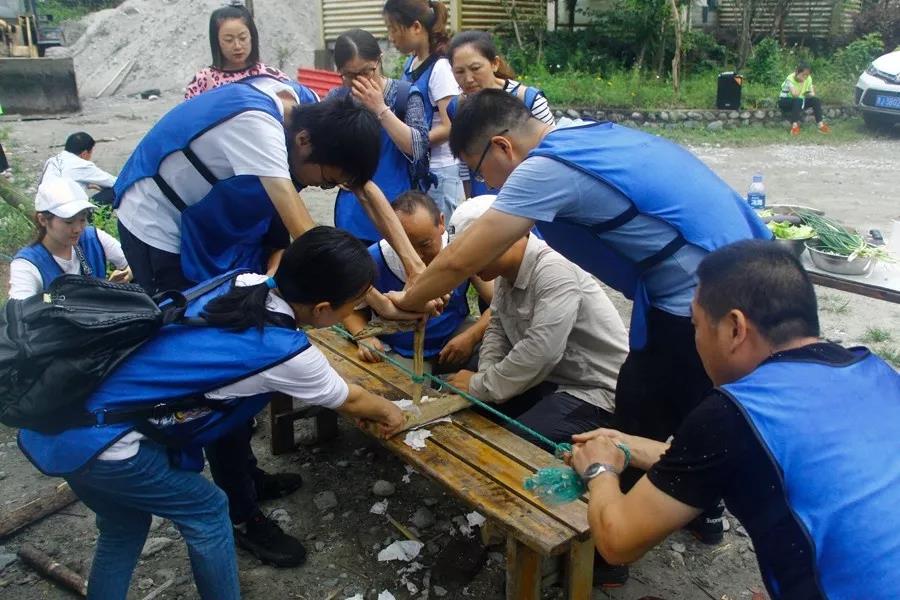 微信圖片_206.jpg 微信圖片_206.jpg