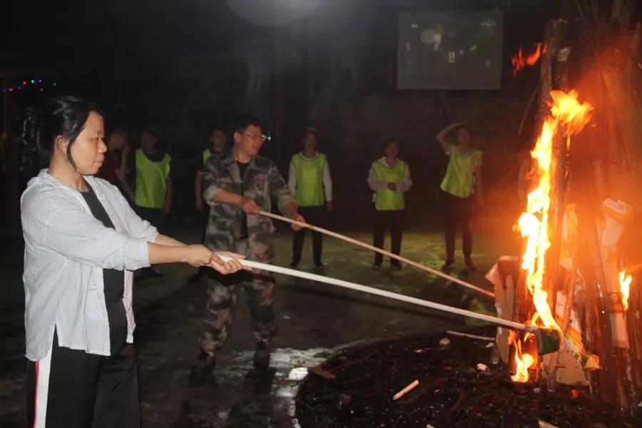 微信圖片_209.jpg 微信圖片_209.jpg