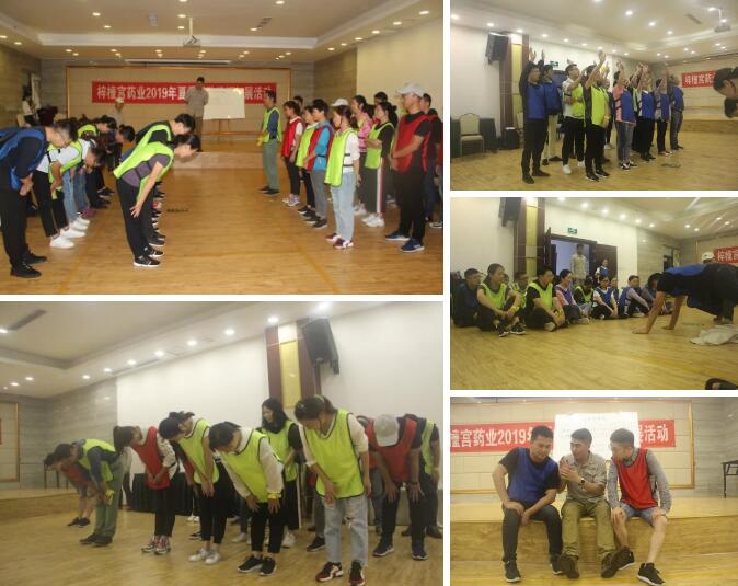 QQ截圖203.jpg QQ截圖203.jpg