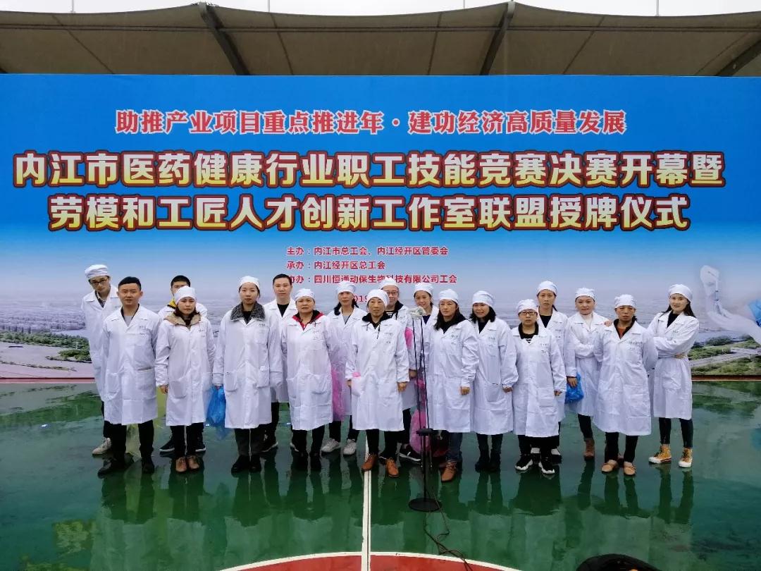 微信圖片_202.jpg 微信圖片_202.jpg