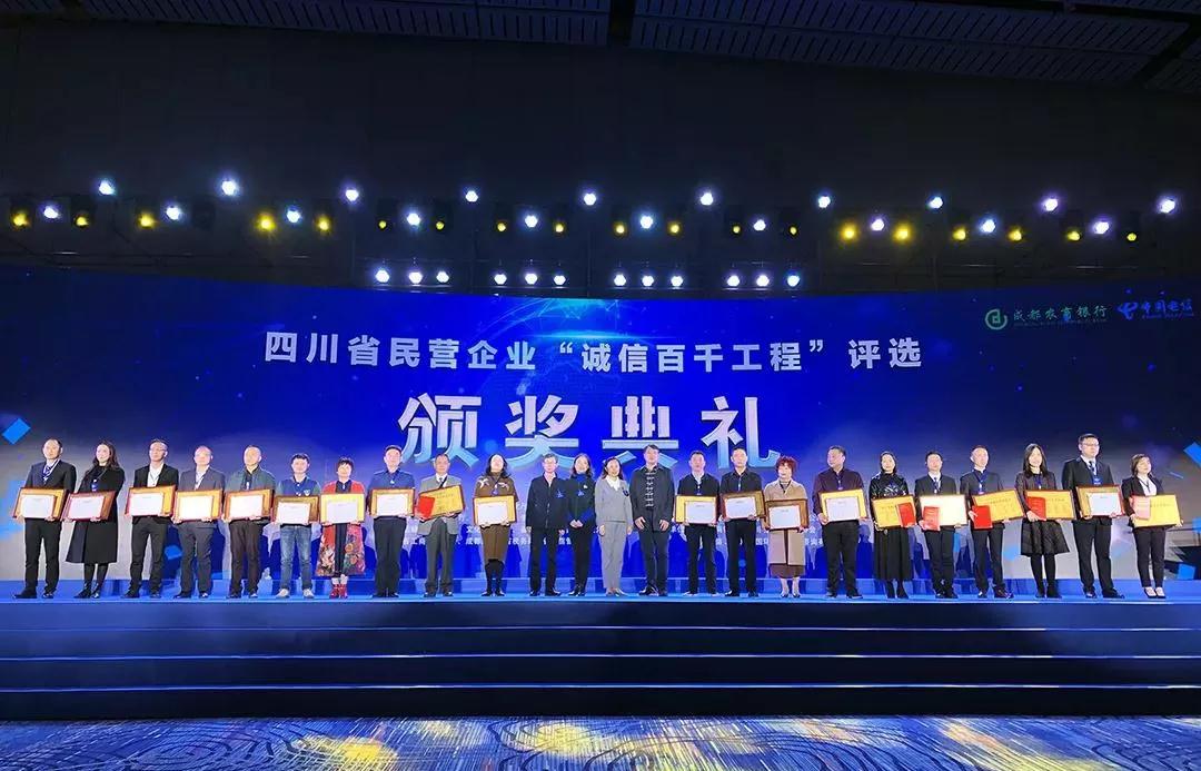 微信圖片_205.jpg 微信圖片_205.jpg