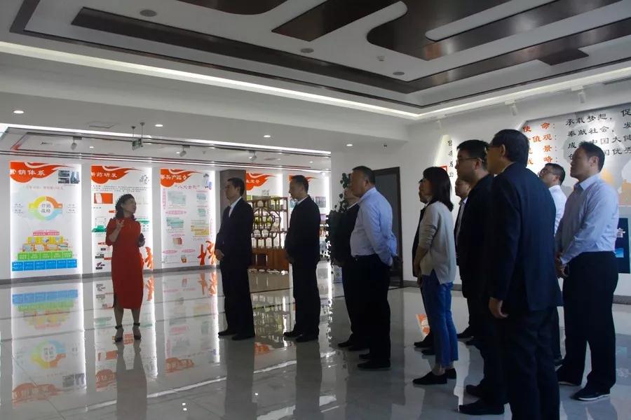 微信圖片_206.jpg 微信圖片_206.jpg