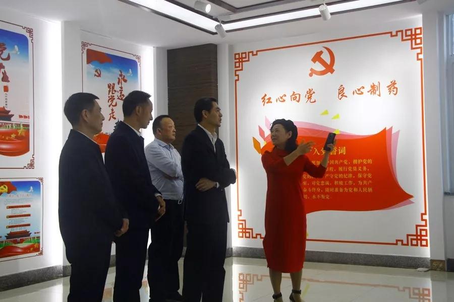 微信圖片_202.jpg 微信圖片_202.jpg