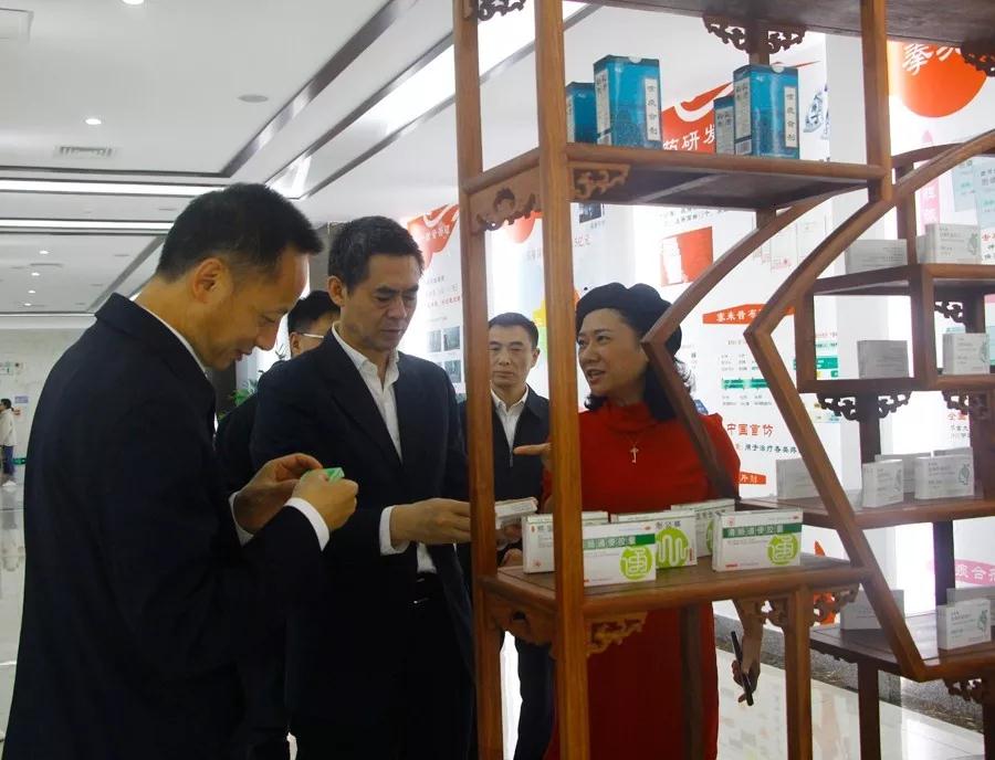 微信圖片_205.jpg 微信圖片_205.jpg