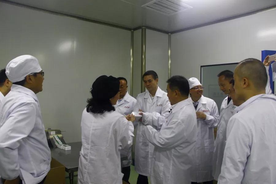 微信圖片_204.jpg 微信圖片_204.jpg