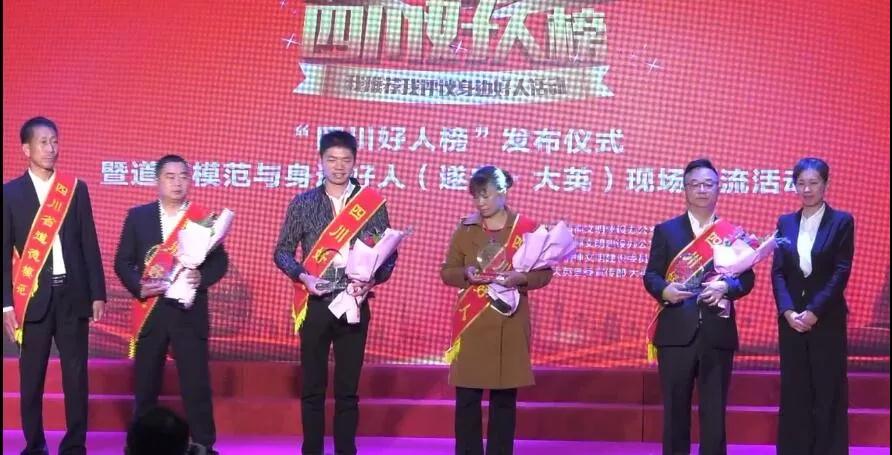 微信圖片_203.jpg 微信圖片_203.jpg