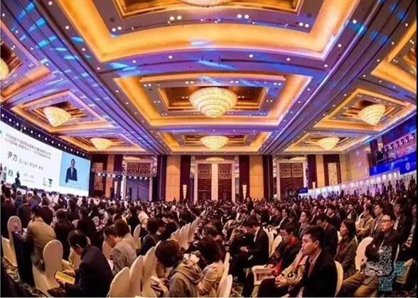 微信圖片_207.jpg 微信圖片_207.jpg