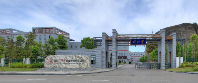 微信截圖_202.png 微信截圖_202.png